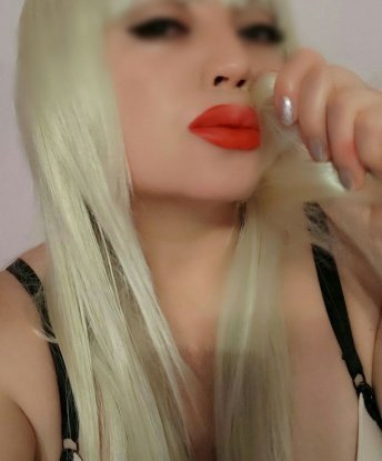 Лариса