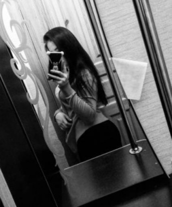 Живу в Москве и искушаю своей красотой и страстью. Мои услуги станут истинным наслаждением для тебя. Умею доставлять удовольствие и создавать атмосферу, полную страсти и раскрепощения. 🌟
У меня огромный выбор возможностей для самого изысканного клиента. Обладаю изумительными чертами лица, прекрасным телом и манящими формами. Фото в моем портфолио подтверждают это. 🔥
Мои отзывы говорят сами за себя: мужчины восхищаются моими услугами и всегда хотят вернуться ко мне снова и снова. Я знаю, как сделать тебя счастливым и удовлетворенным. 💋
Доверься мне и открой новые грани наслаждения – ты точно не пожалеешь. Со мной ты испытаешь незабываемые моменты, которых так долго ждал. Обещаю, что ты будешь доволен каждой минутой проведенной в моей компании. Не упусти свой шанс воплотить свои самые сокровенные фантазии в реальность. Жду тебя! 💫 Алиса